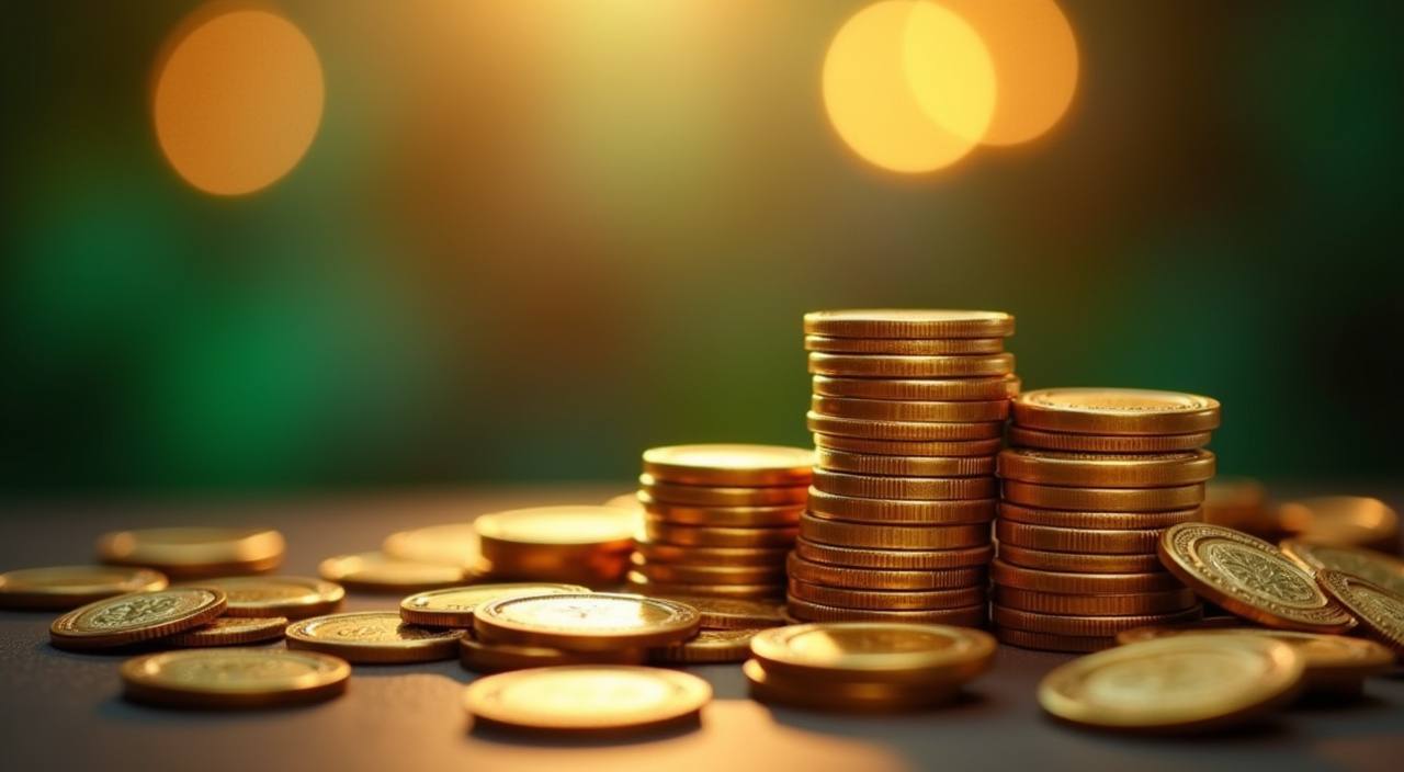 lucky result Pelbagai Jenis Meja dan Provider Poker untuk Pengalaman Anda