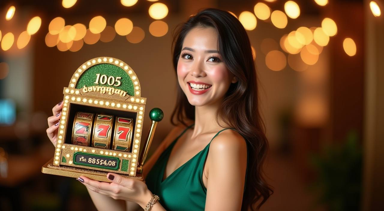 lucky result lucky result app untuk Android dan iOS